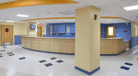 Common Areas
