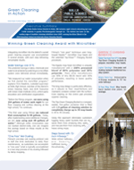 Education Case Study