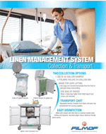 Long Term Care