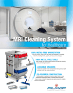 MRI Program Brochure