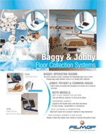 Baggy-Jobby