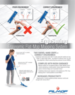 ErgoSwing