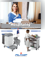 Hospitality