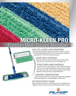 Micro-Kleen Pro