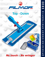 Top-Down