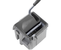 Equodose Moble Microfiber Charging System