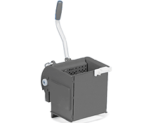 Equodose Moble Microfiber Charging System