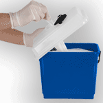 Alpha Workstation Healthcare