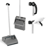 Jobby Floor Collection