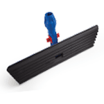 Lamello Rubber Blade