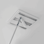Spillo flex spine