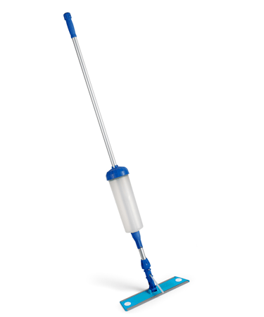 Total Mop Quick Change