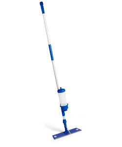 Total Mop QUick Change