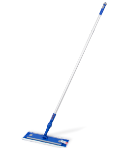 Total Mop Drop