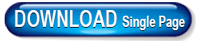 request download active .pdf brochure