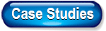 Filmop Case Studies