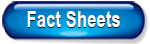Cleaning Fact Sheets