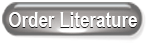 order literature