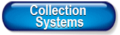 collection videos