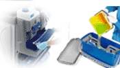 charging systems