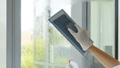 Brilliante WindowCleaning