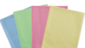 Filmop Microfiber cloths