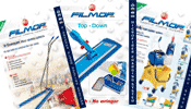 Filmop Brochures Case Studies