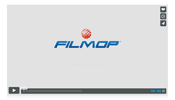Filmop Videos
