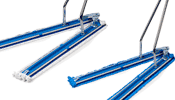V-Sweeper